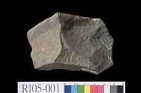 藏品(斑岩)的圖片